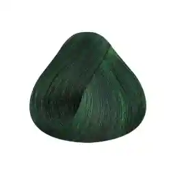 واریاسیون 000 - روشن کننده بیرنگ کلینیک