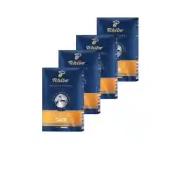 قهوه فیلتر مخصوص Tchibo حرفه ای 4x250 گرم