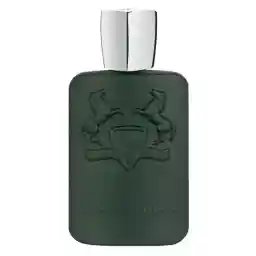 ادو پرفیوم مردانه بایرلی پرفیوم دو مارلی