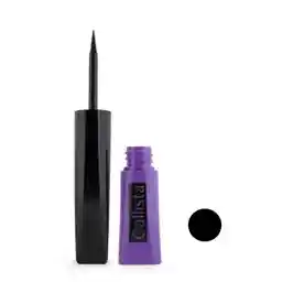 خط چشم نمدی کالیستا Callista مدل Line Express