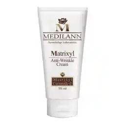 کرم ضد چروک ماتریکسیل مدیلن