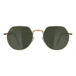 عینک آفتابی ری بن مدل 3565-9196/31