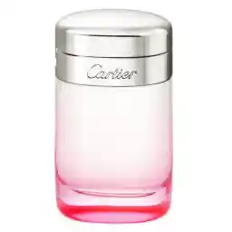 ادو پرفیوم زنانه بیسر ول رز 100 میلی لیتر کارتیه