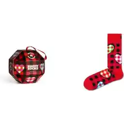 IP address 104.28.239.218 is blocked