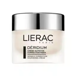 دری دیم پوست خشک ، خیلی خشک لیراک