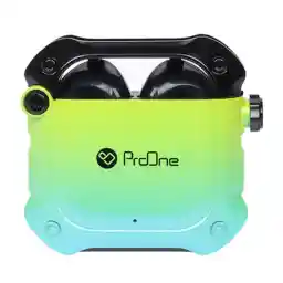 هندزفری بلوتوثی پرووان مدل PHB3290