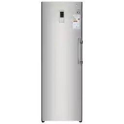 فریزر ال جی مدل LF25F