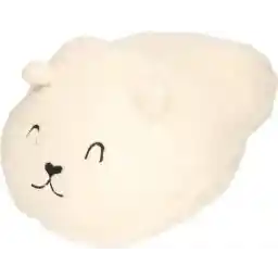 IP address 104.28.207.220 is blocked