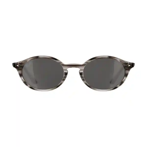 Ray Ban RB4315S5100643087 Sunglasses For Women