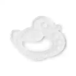 دندان گیر سیلیکون بلیستر بیبی لند