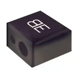 تراش دو قلو بترالیت