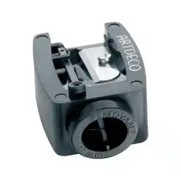 فروشگاه خرید لوازم آرایشی، بهداشتی و ادکلن