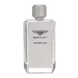 ادو تویلت مردانه مومنتوم بنتلی