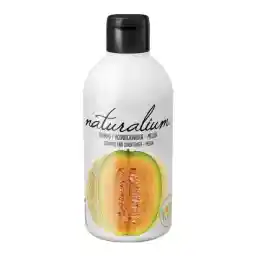 شامپو طالبی نچرالیوم