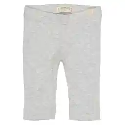 لگینگ نخی طرح دار نوزادی دخترانه - مانگو