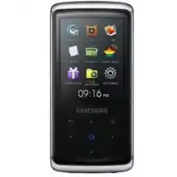 سامسونگ یپ -کیو 2 - 4 گیگابایت