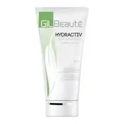 کرم مرطوب کننده رنگی ژیل بوته