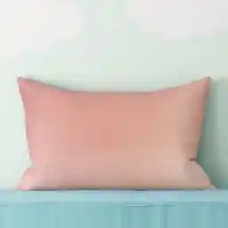 بالش نرم بافت مدل دولایه