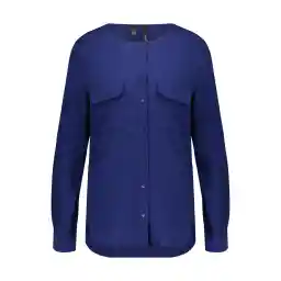 شومیز زنانه مانگو مدل 31097511-Zu