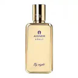 ادو پرفیوم زنانه دبیو بای نایت 100 میل اگنر