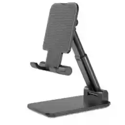 پایه نگهدارنده موبایل و تبلت ارگو مدل WMH002