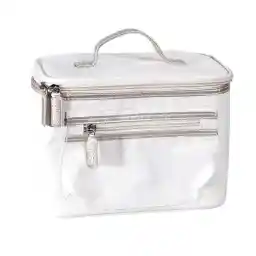 فروشگاه خرید لوازم آرایشی، بهداشتی و ادکلن