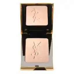 پنکیک رادیانس 2 ایو سن لورن