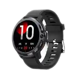 ساعت هوشمند لمفو مدل LEMP