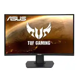 مانیتور گیمینگ ایسوس مدل TUF GAMING VG27AQ1A سایز 27 اینچ مانیتور گیمینگ ایسوس مدل TUF GAMING VG27AQ1A سایز 27 اینچ