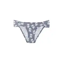 شورت مایو بیکینی زنانه - مانگو