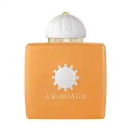 ادو پرفیوم زنانه بیچ هات آمواژ