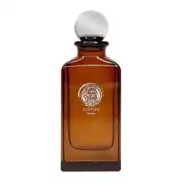 ادوپرفیوم مردانه فدریکو 100 میل رودریگو