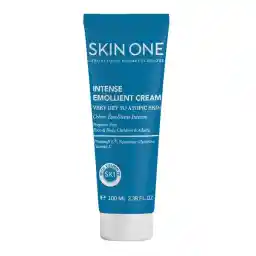 کرم امولیانت اینتنس پوست خیلی خشک تا آتوپیک اسکین وان