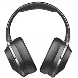 هدفون بی سیم یس پلاس مدل YS-504