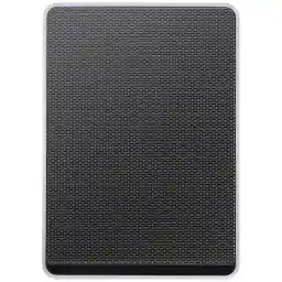 پخش کننده خانگی ال جی مدل NP8340