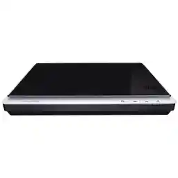 اسکنر عکس اچ پی مدل ScanJet 200