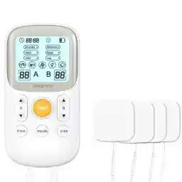 تنس عضلانی جامپر مدل JPD-ES200