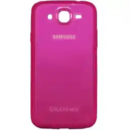 کاور سامسونگ مدل Protective Cover مناسب برای گوشی سامسونگ گلکسی Mega 5.8/GT-I9152