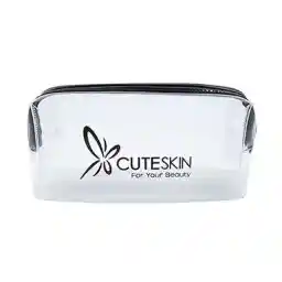 کیف آرایشی کیوت اسکین