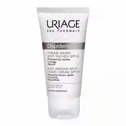 کرم دست دپیدرم اوریاژ