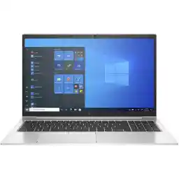 لپ تاپ 15.6 اینچی اچپی مدل EliteBook 850 G8
