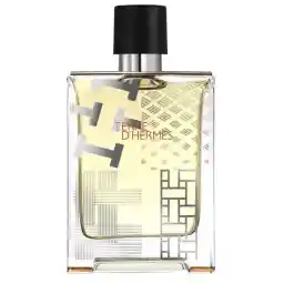 ادو تویلت مردانه تق فلکون هرمس