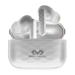 هندزفری بلوتوثی میسل مدل VQ-BH59