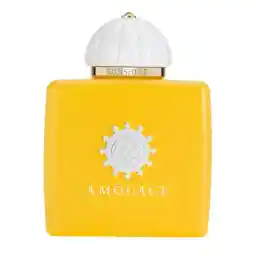 ادو پرفیوم زنانه سان شاین آمواژ