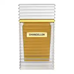 ادو تویلت مردانه چنسلر پاریس بلو