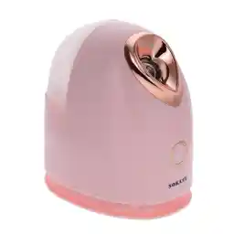 دستگاه بخور گرم سوکانی مدل 6880