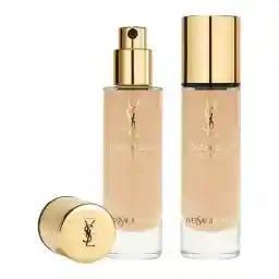 کرم پودر تاچ اکلا بی دی 10 ایو سن لورن