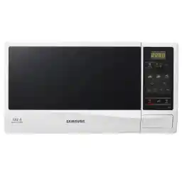 مایکروویو سامسونگ مدل ME732K