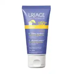 ضد آفتاب مینرال کودک SPF50 اوریاژ