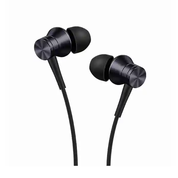 هندزفری وان مور مدل Piston Fit